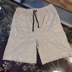 [new] Lightweight Shorts